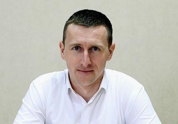 Надійна основа майбутнього професійного розвитку